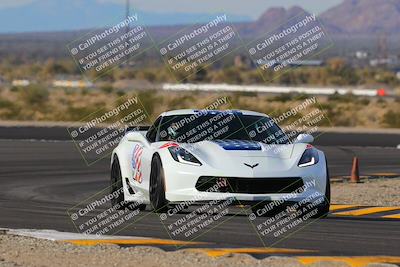 media/Jan-07-2023-SCCA SD (Sat) [[644e7fcd7e]]/Advanced Group/Session 1 (Turn 11)/